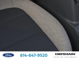 Ford Bronco Sport Big Bend 4x4 2026