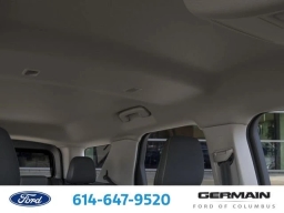 Ford Bronco Sport Big Bend 4x4 2026