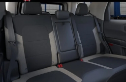 Ford Bronco Sport Big Bend 4x4 2026