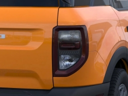 Ford Bronco Sport Big Bend 4x4 2026