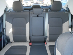 Ford Bronco Sport Big Bend 4x4 2025