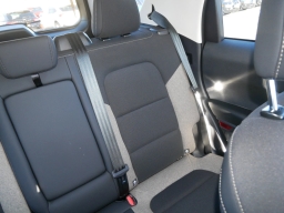 Ford Bronco Sport Big Bend 4x4 2025