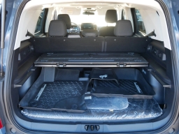 Ford Bronco Sport Big Bend 4x4 2025