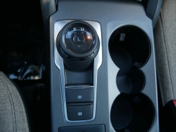 Ford Bronco Sport Big Bend 4x4 2025