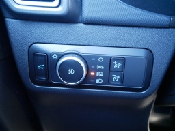 Ford Bronco Sport Big Bend 4x4 2025