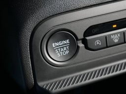 Ford Bronco Sport Big Bend 4x4 2025