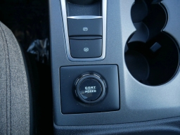 Ford Bronco Sport Big Bend 4x4 2025