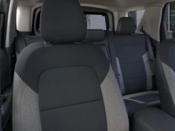 Ford Bronco Sport Big Bend 4x4 2025