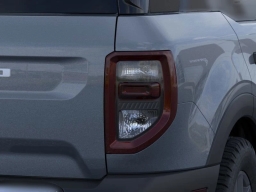 Ford Bronco Sport Big Bend 4x4 2025
