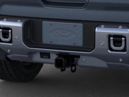 Ford Bronco Sport Big Bend 4x4 2025