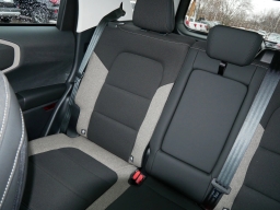 Ford Bronco Sport Big Bend 4x4 2025