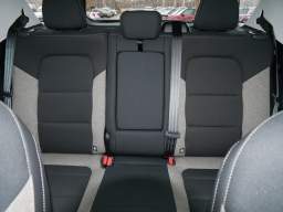 Ford Bronco Sport Big Bend 4x4 2025