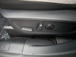 Ford Bronco Sport Big Bend 4x4 2025