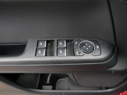 Ford Bronco Sport Big Bend 4x4 2025