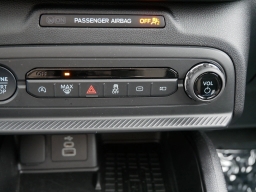 Ford Bronco Sport Big Bend 4x4 2025