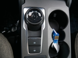 Ford Bronco Sport Big Bend 4x4 2025