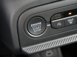 Ford Bronco Sport Big Bend 4x4 2025