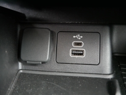 Ford Bronco Sport Big Bend 4x4 2025