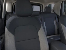Ford Bronco Sport Big Bend 4x4 2025