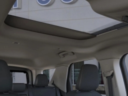 Ford Bronco Sport Big Bend 4x4 2025