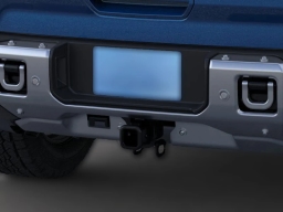 Ford Bronco Sport Big Bend 4x4 2025