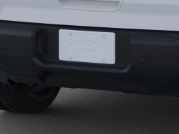 Ford Bronco Sport Big Bend 4x4 2025
