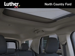 Ford Bronco Sport Big Bend 4x4 2025