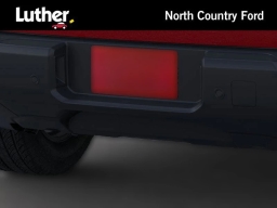 Ford Bronco Sport Big Bend 4x4 2025
