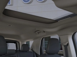 Ford Bronco Sport Big Bend 4x4 2025