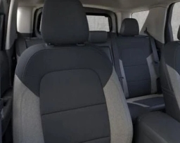Ford Bronco Sport Big Bend 4x4 2025