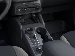 Ford Bronco Sport Big Bend 4x4 2025
