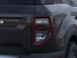 Ford Bronco Sport Big Bend 4x4 2025