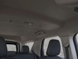 Ford Bronco Sport Big Bend 4x4 2025