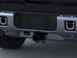 Ford Bronco Sport Big Bend 4x4 2025