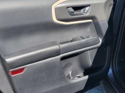 Ford Bronco Sport Big Bend 4x4 2026