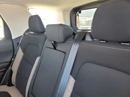 Ford Bronco Sport Big Bend 4x4 2026