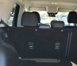 Ford Bronco Sport Big Bend 4x4 2026