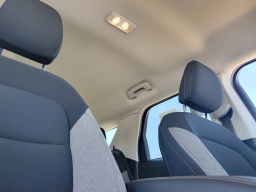 Ford Bronco Sport Big Bend 4x4 2026