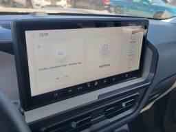 Ford Bronco Sport Big Bend 4x4 2026