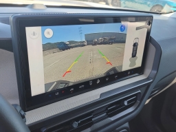 Ford Bronco Sport Big Bend 4x4 2026