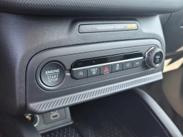 Ford Bronco Sport Big Bend 4x4 2026