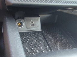 Ford Bronco Sport Big Bend 4x4 2026