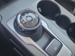 Ford Bronco Sport Big Bend 4x4 2026