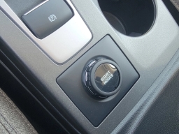 Ford Bronco Sport Big Bend 4x4 2026