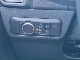 Ford Bronco Sport Big Bend 4x4 2026