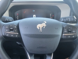 Ford Bronco Sport Big Bend 4x4 2026