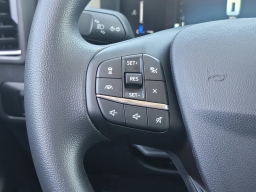 Ford Bronco Sport Big Bend 4x4 2026