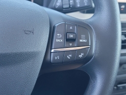 Ford Bronco Sport Big Bend 4x4 2026