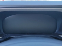 Ford Bronco Sport Big Bend 4x4 2026