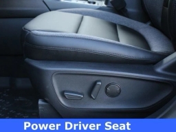 Ford Bronco Sport Big Bend 4x4 2026